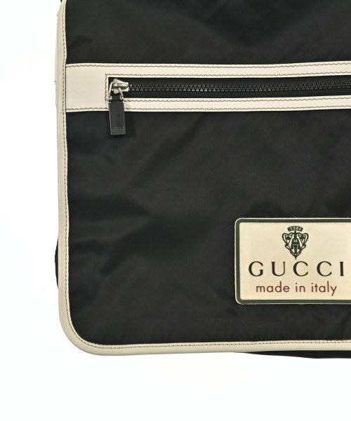 GUCCI กระเป๋าสะพาย