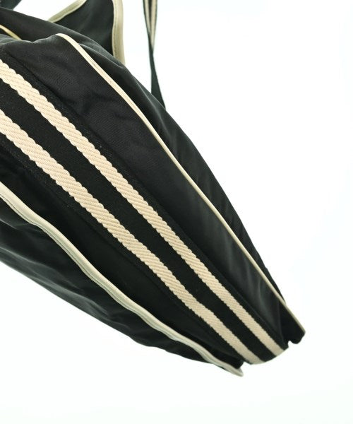 GUCCI กระเป๋าสะพาย