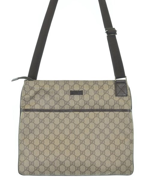 GUCCI กระเป๋าสะพาย