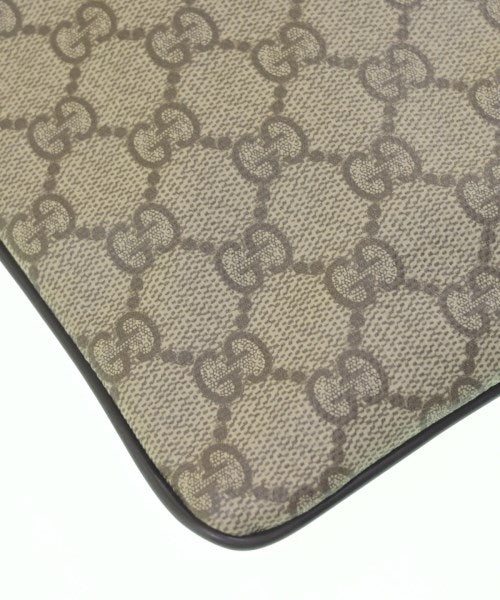 GUCCI กระเป๋าสะพาย