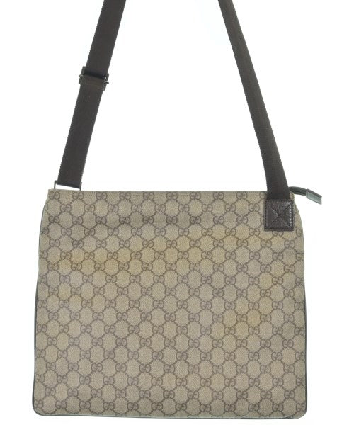 GUCCI กระเป๋าสะพาย
