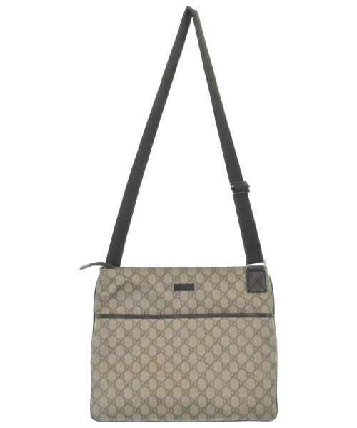 GUCCI กระเป๋าสะพาย