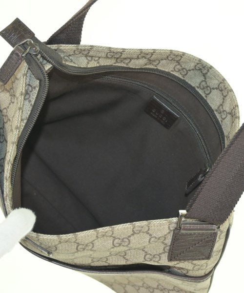 GUCCI กระเป๋าสะพาย