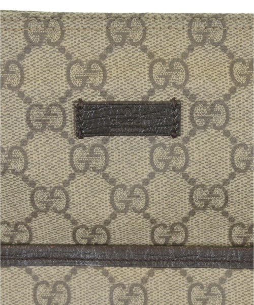 GUCCI กระเป๋าสะพาย
