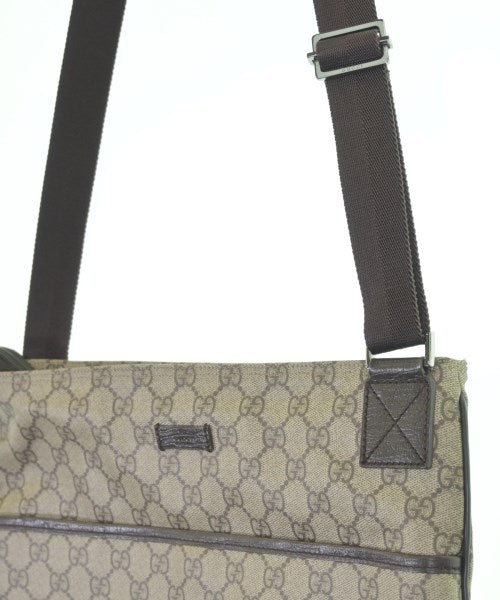 GUCCI กระเป๋าสะพาย