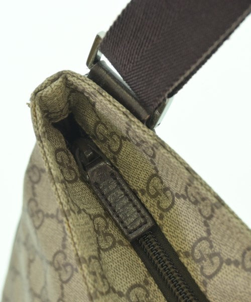 GUCCI กระเป๋าสะพาย