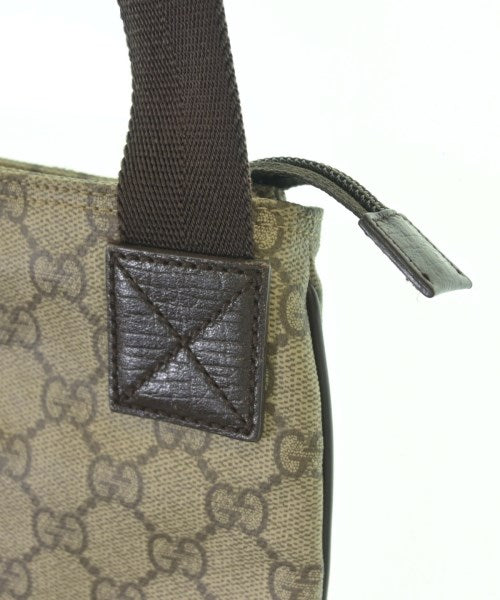 GUCCI กระเป๋าสะพาย