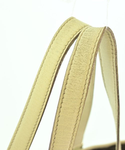 GUCCI กระเป๋าถือขนาดใหญ่