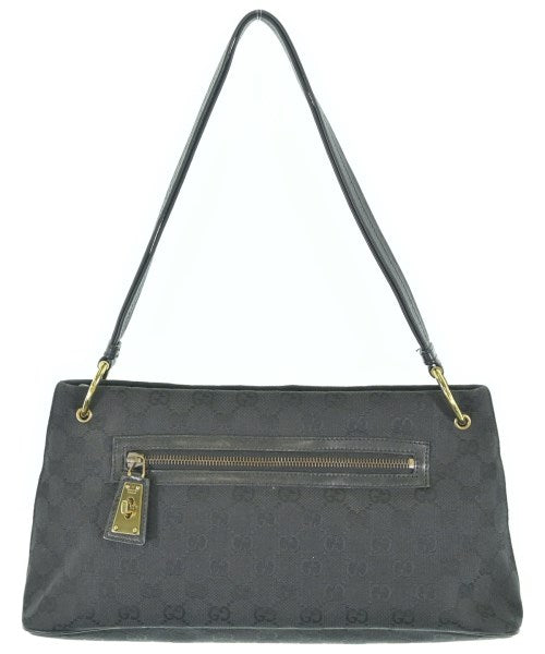 GUCCI กระเป๋าถือ