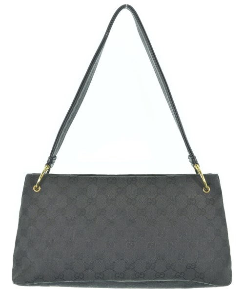 GUCCI กระเป๋าถือ