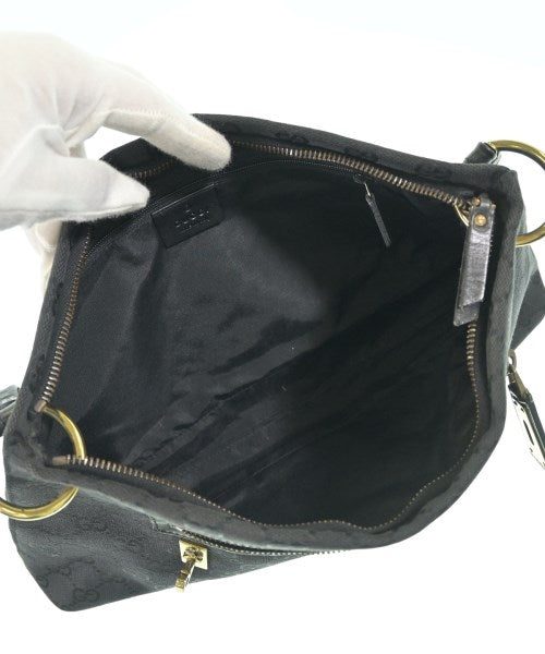 GUCCI กระเป๋าถือ