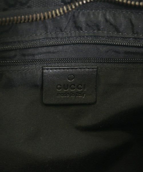 GUCCI กระเป๋าถือ
