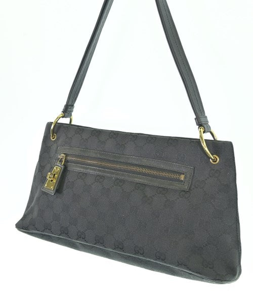 GUCCI กระเป๋าถือ
