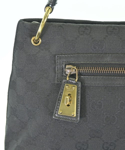 GUCCI กระเป๋าถือ