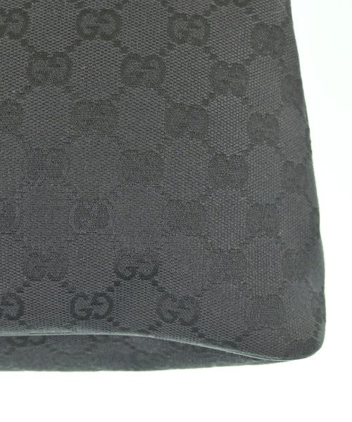 GUCCI กระเป๋าถือ