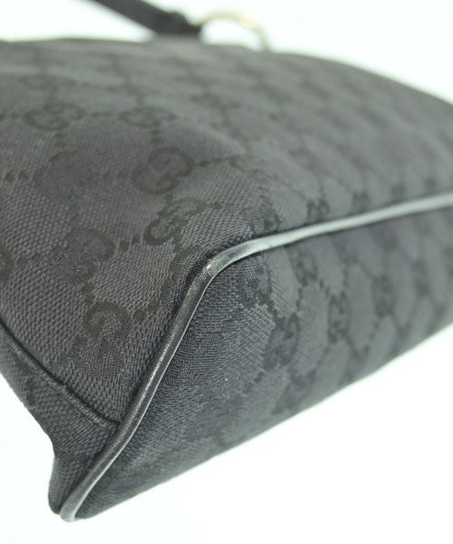 GUCCI กระเป๋าถือ