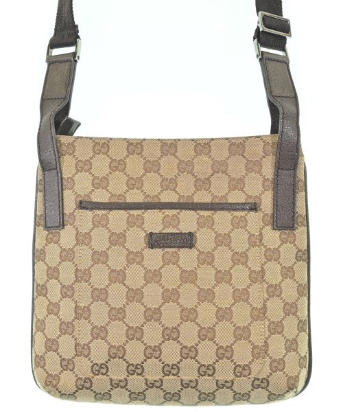 GUCCI กระเป๋าสะพาย