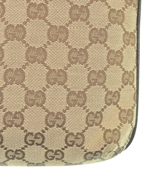 GUCCI กระเป๋าสะพาย