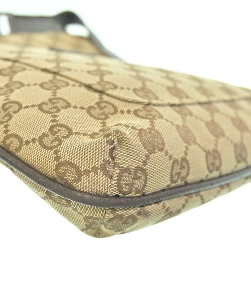 GUCCI กระเป๋าสะพาย