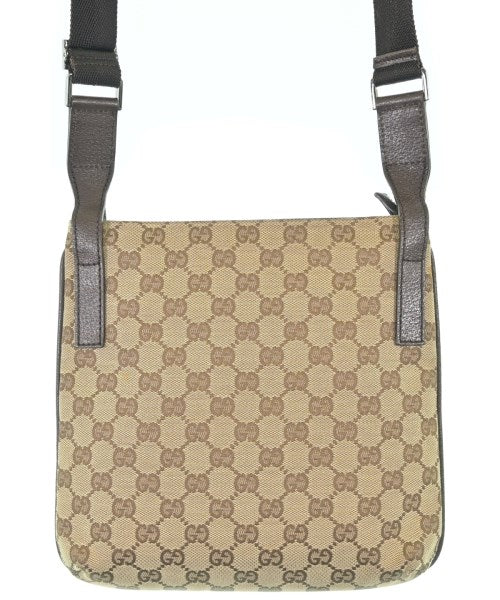 GUCCI กระเป๋าสะพาย