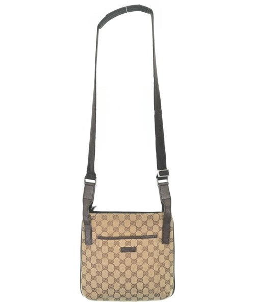 GUCCI กระเป๋าสะพาย