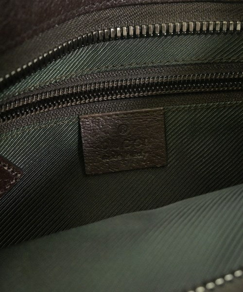 GUCCI กระเป๋าสะพาย