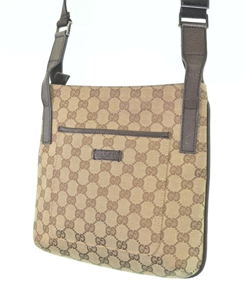 GUCCI กระเป๋าสะพาย