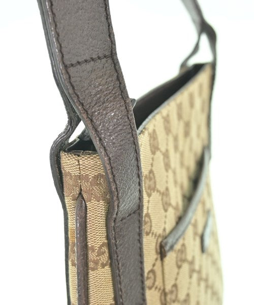 GUCCI กระเป๋าสะพาย