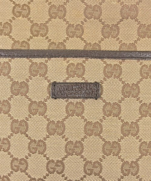 GUCCI กระเป๋าสะพาย