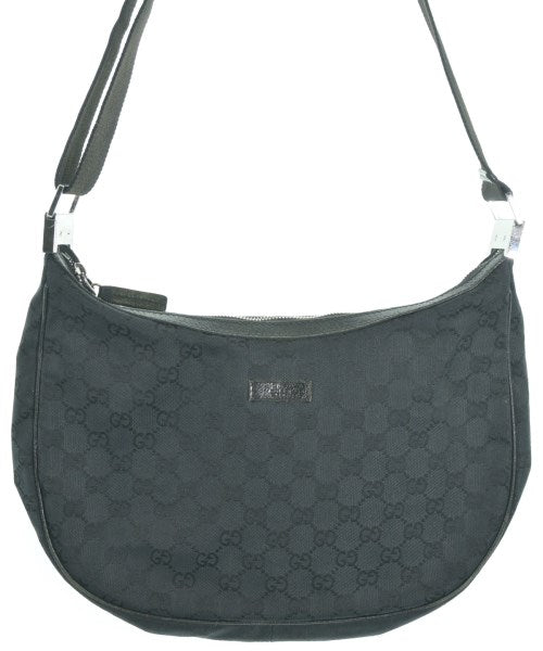 GUCCI กระเป๋าสะพาย