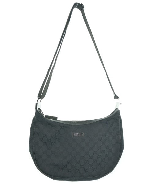 GUCCI กระเป๋าสะพาย