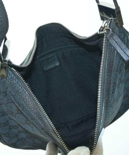 GUCCI กระเป๋าสะพาย