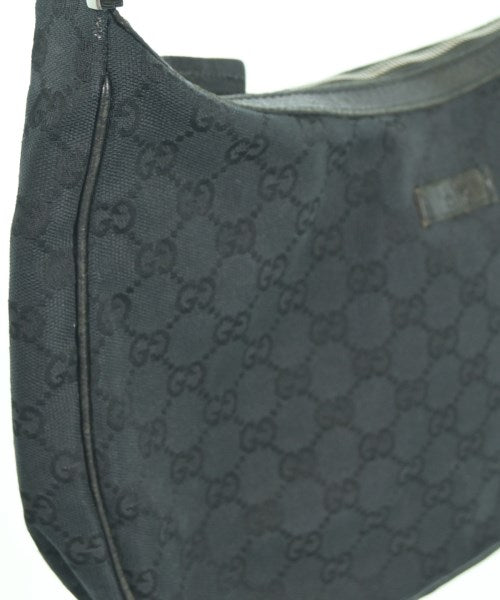 GUCCI กระเป๋าสะพาย