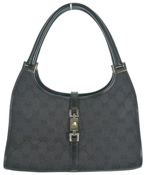 GUCCI กระเป๋าถือ