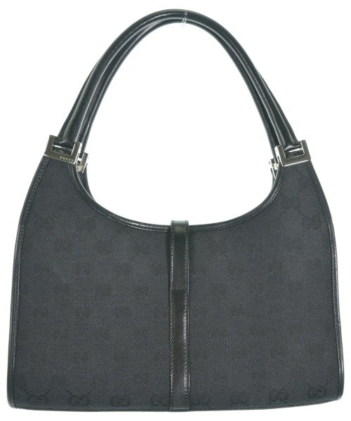 GUCCI กระเป๋าถือ
