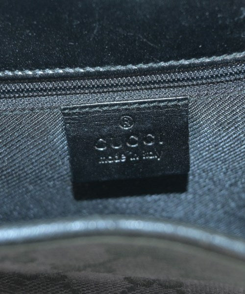 GUCCI กระเป๋าถือ