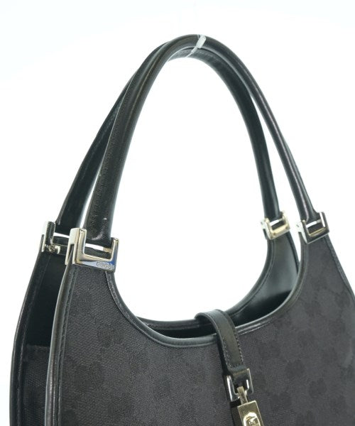GUCCI กระเป๋าถือ