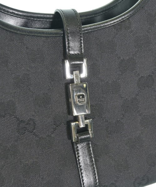 GUCCI กระเป๋าถือ