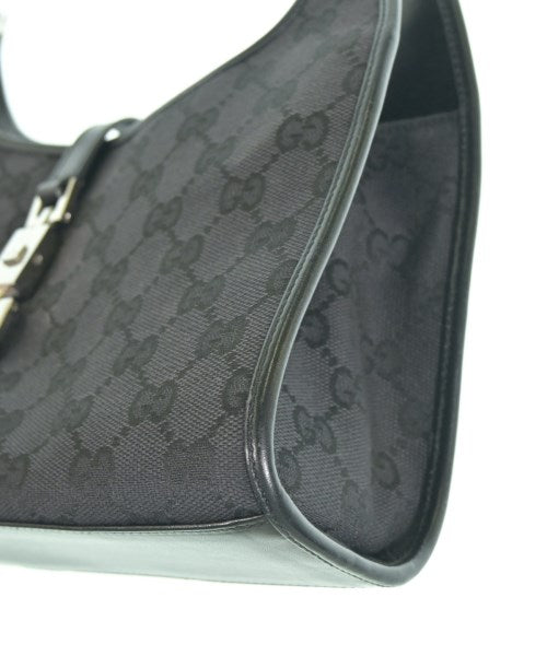 GUCCI กระเป๋าถือ