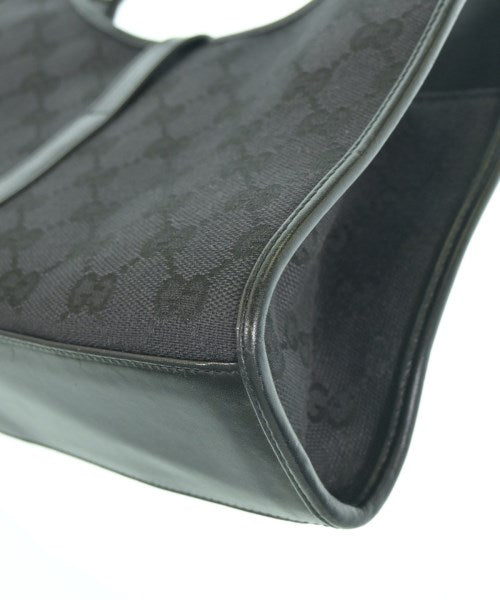 GUCCI กระเป๋าถือ