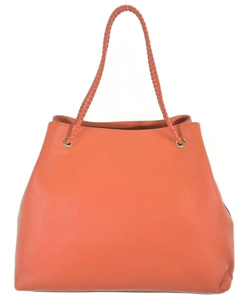 GUCCI กระเป๋าใส่อุปกรณ์ขนาดใหญ่