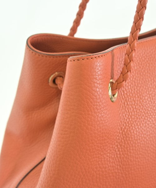 GUCCI กระเป๋าใส่อุปกรณ์ขนาดใหญ่