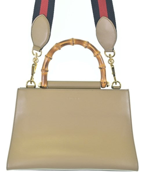 GUCCI กระเป๋าถือ