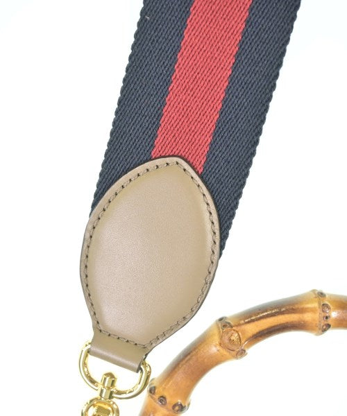 GUCCI กระเป๋าถือ