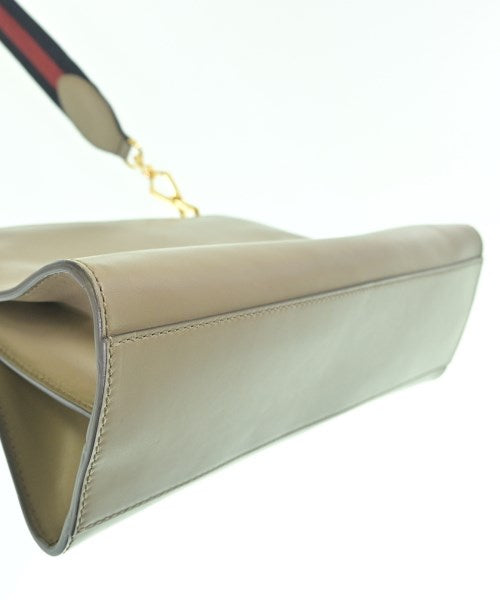 GUCCI กระเป๋าถือ