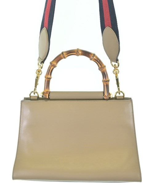 GUCCI กระเป๋าถือ