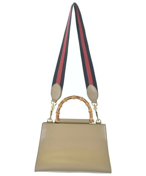 GUCCI กระเป๋าถือ