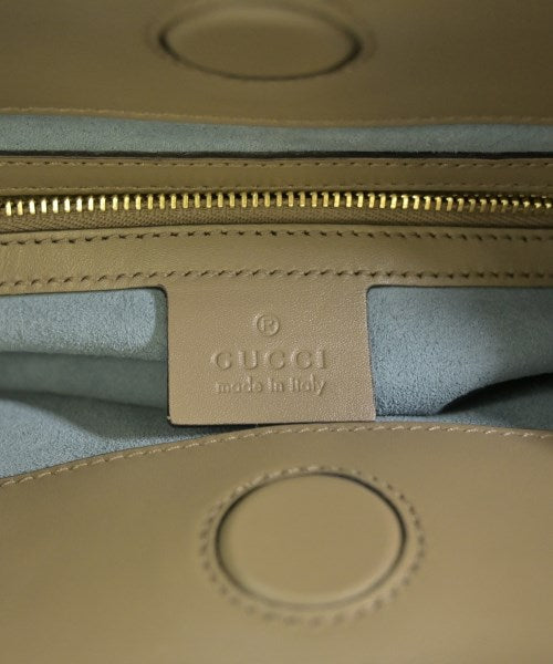 GUCCI กระเป๋าถือ