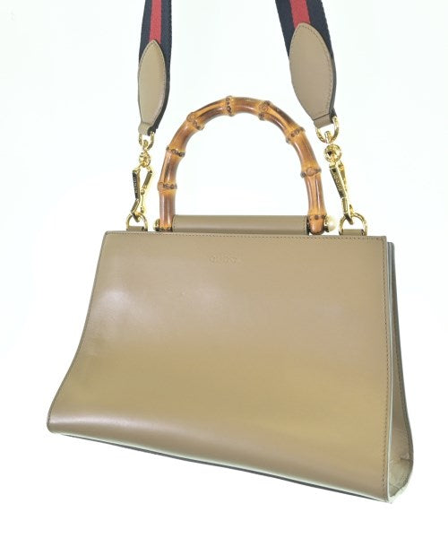 GUCCI กระเป๋าถือ