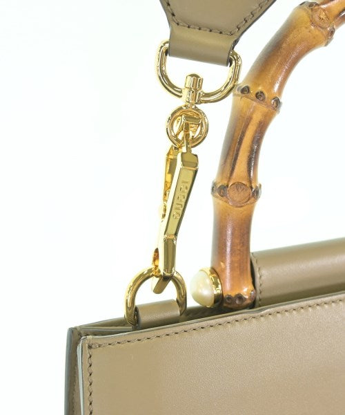 GUCCI กระเป๋าถือ